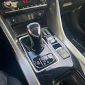Mitsubishi Eclipse Cross 2.4 PHEV Blackline 4x4