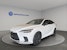 LEXUS RX 500h F-Sport