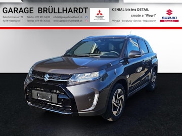 Vehicle placeholder image