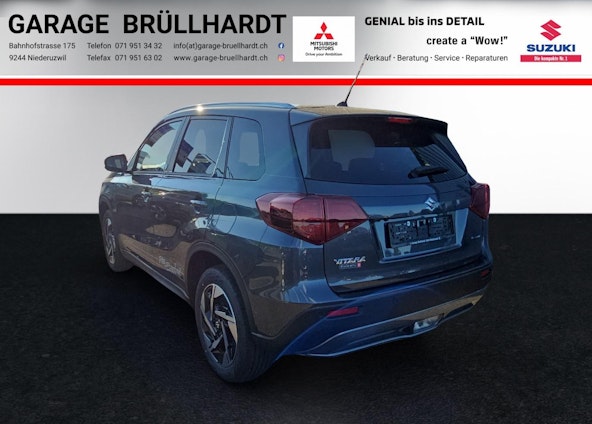 Vehicle image 3 Vehicle image 3