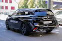 Peugeot 308 SW 1.2 PureTech GT