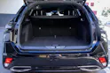Peugeot 308 SW 1.2 PureTech GT