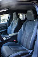 Peugeot 308 SW 1.2 PureTech GT