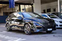Peugeot 308 SW 1.2 PureTech GT
