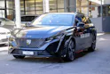 Peugeot 308 SW 1.2 PureTech GT
