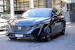 Peugeot 308 SW 1.2 PureTech GT