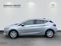 Opel Astra 1.6 T eTEC Excellence S/S