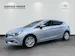 Opel Astra 1.6 T eTEC Excellence S/S