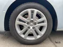 Opel Astra 1.6 T eTEC Excellence S/S