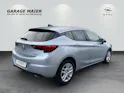 Opel Astra 1.6 T eTEC Excellence S/S