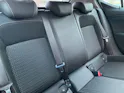 Opel Astra 1.6 T eTEC Excellence S/S