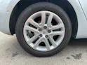 Opel Astra 1.6 T eTEC Excellence S/S