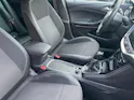 Opel Astra 1.6 T eTEC Excellence S/S