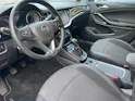 Opel Astra 1.6 T eTEC Excellence S/S