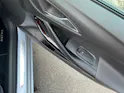 Opel Astra 1.6 T eTEC Excellence S/S