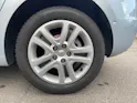Opel Astra 1.6 T eTEC Excellence S/S