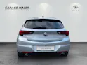 Opel Astra 1.6 T eTEC Excellence S/S