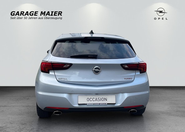 Vehicle image 2 Vehicle image 2