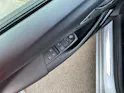 Opel Astra 1.6 T eTEC Excellence S/S