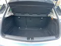 Opel Astra 1.6 T eTEC Excellence S/S