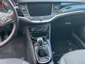 Opel Astra 1.6 T eTEC Excellence S/S