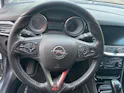 Opel Astra 1.6 T eTEC Excellence S/S