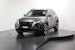 HYUNDAI Tucson 1.6 T-GDi HEV Vertex 4WD