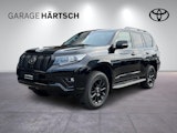 First vehicle image