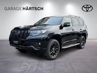 Vehicle placeholder image