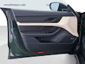 Porsche Taycan 4S Cross Turismo