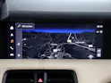 Porsche Taycan 4S Cross Turismo