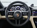 Porsche Taycan 4S Cross Turismo