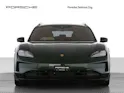 Porsche Taycan 4S Cross Turismo