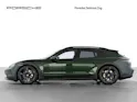 Porsche Taycan 4S Cross Turismo