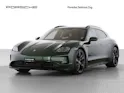 Porsche Taycan 4S Cross Turismo