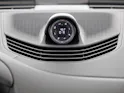 Porsche Taycan 4S Cross Turismo