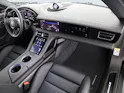 Porsche Taycan 4S Sport Turismo
