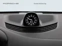 Porsche Taycan 4S Sport Turismo