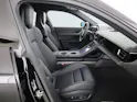Porsche Taycan 4S Sport Turismo