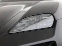Porsche Taycan 4S Sport Turismo