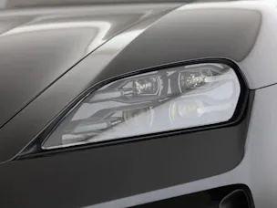 Porsche Taycan 4S Sport Turismo