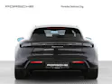 Porsche Taycan 4S Sport Turismo