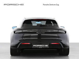 Porsche Taycan 4S Sport Turismo