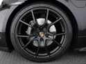 Porsche Taycan 4S Sport Turismo