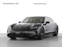 Porsche Taycan 4S Sport Turismo