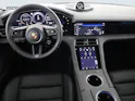 Porsche Taycan 4S Sport Turismo