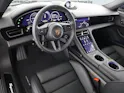 Porsche Taycan 4S Sport Turismo