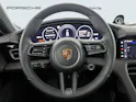 Porsche Taycan 4S Sport Turismo