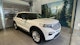 FORD Explorer 3.0 V6 Plug-in Hybrid Platinum