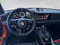 Porsche 911 GT3 RS